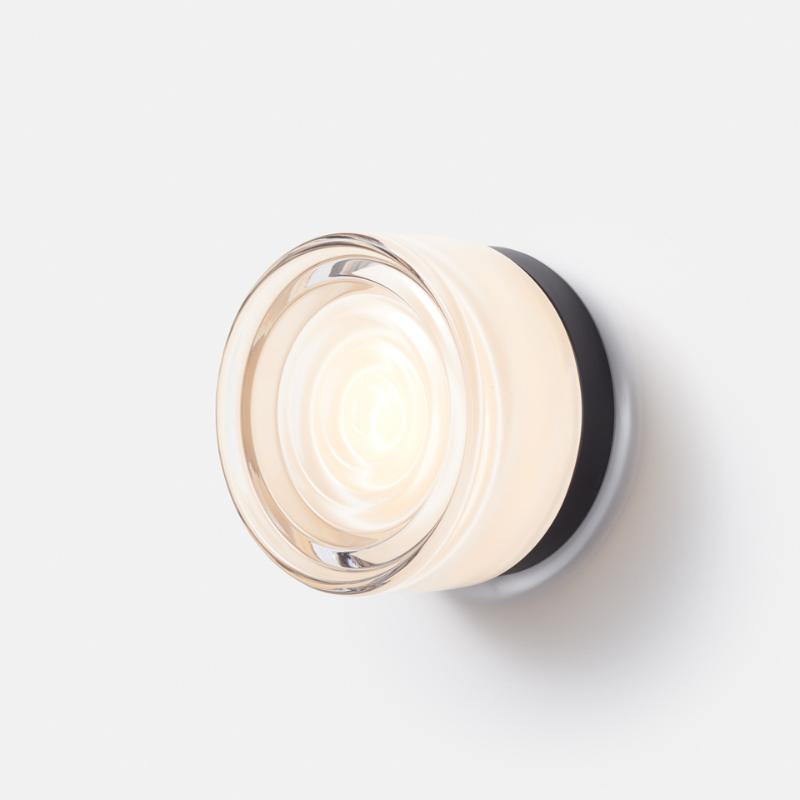 RBW Ripple Wall Light | All Square Lighting