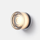 RBW Ripple Wall Light | All Square Lighting