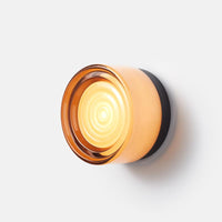 RBW Ripple Wall Light | All Square Lighting