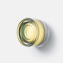 RBW Ripple Wall Light | All Square Lighting