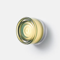 RBW Ripple Wall Light | All Square Lighting