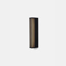 RBW Branch Small Wall Light | All Square Lighting