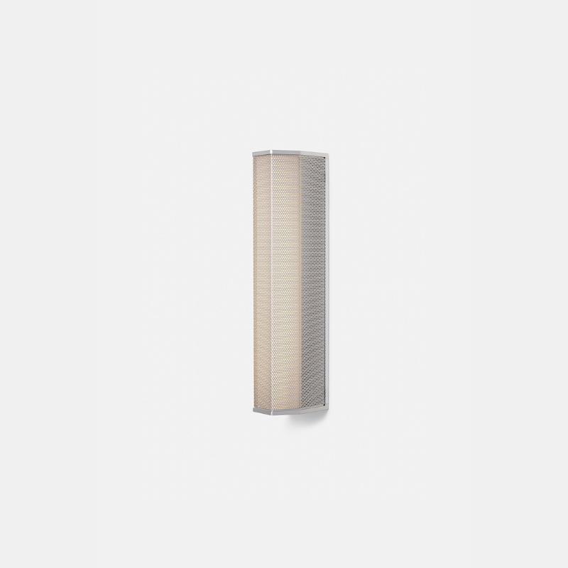RBW Branch Small Wall Light | All Square Lighting