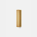 RBW Branch Small Wall Light | All Square Lighting
