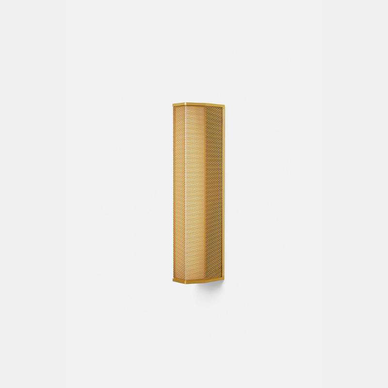 RBW Branch Small Wall Light | All Square Lighting