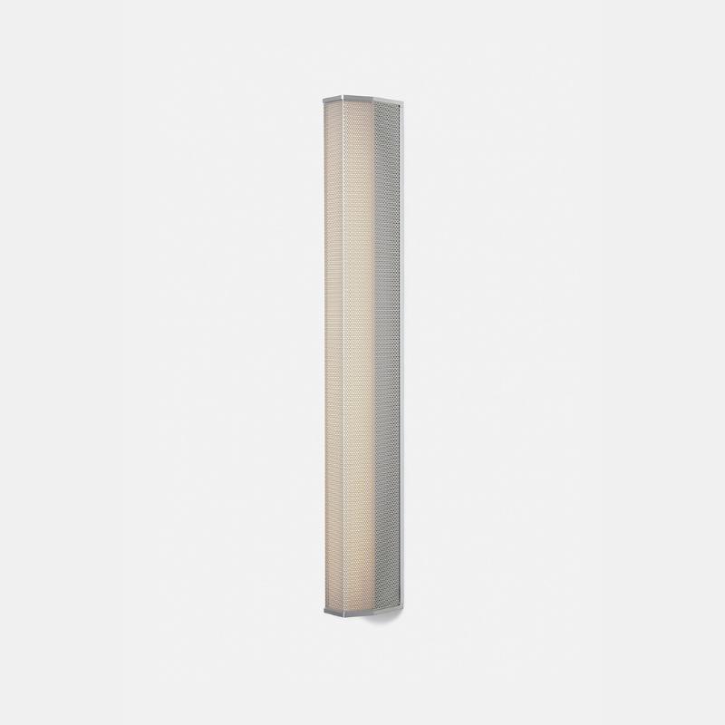 RBW Branch Medium Wall Light | All Square Lighting