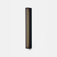 RBW Branch Medium Wall Light | All Square Lighting