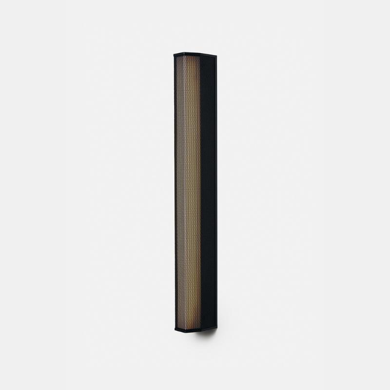 RBW Branch Medium Wall Light | All Square Lighting
