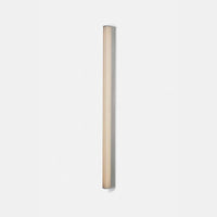 RBW Branch Large Wall Light | All Square Lighting