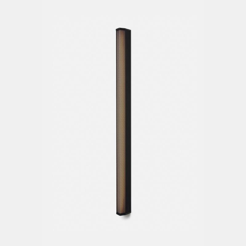 RBW Branch Large Wall Light | All Square Lighting