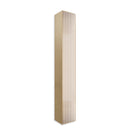 Contardi Stick Medium Wall Light | All Square Lighting
