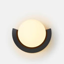 RBW Cuff Wall Light | All Square Lighting
