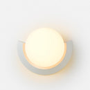 RBW Cuff Wall Light | All Square Lighting
