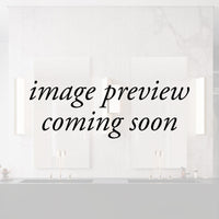 Contardi Stick Small Wall Light | All Square Lighting