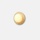 RBW Topo Small Wall Light | All Square Lighting