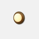 RBW Topo Small Wall Light | All Square Lighting
