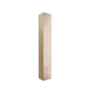 Contardi Stick Small Wall Light | All Square Lighting