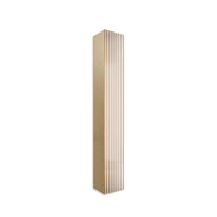 Contardi Stick Small Wall Light | All Square Lighting