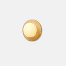 RBW Topo Small Wall Light | All Square Lighting