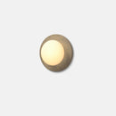 RBW Topo Small Wall Light | All Square Lighting