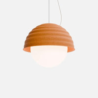 RBW Bon Large Pendant Light | All Square Lighting