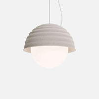 RBW Bon Large Pendant Light | All Square Lighting
