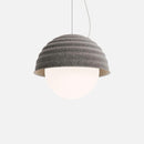 RBW Bon Large Pendant Light | All Square Lighting