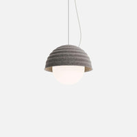 RBW Bon Small Pendant Light | All Square Lighting