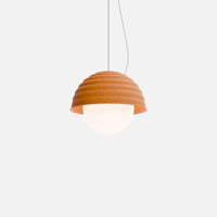 RBW Bon Small Pendant Light | All Square Lighting