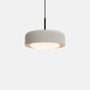 RBW Highline Pendant Light | All Square Lighting