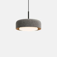 RBW Highline Pendant Light | All Square Lighting