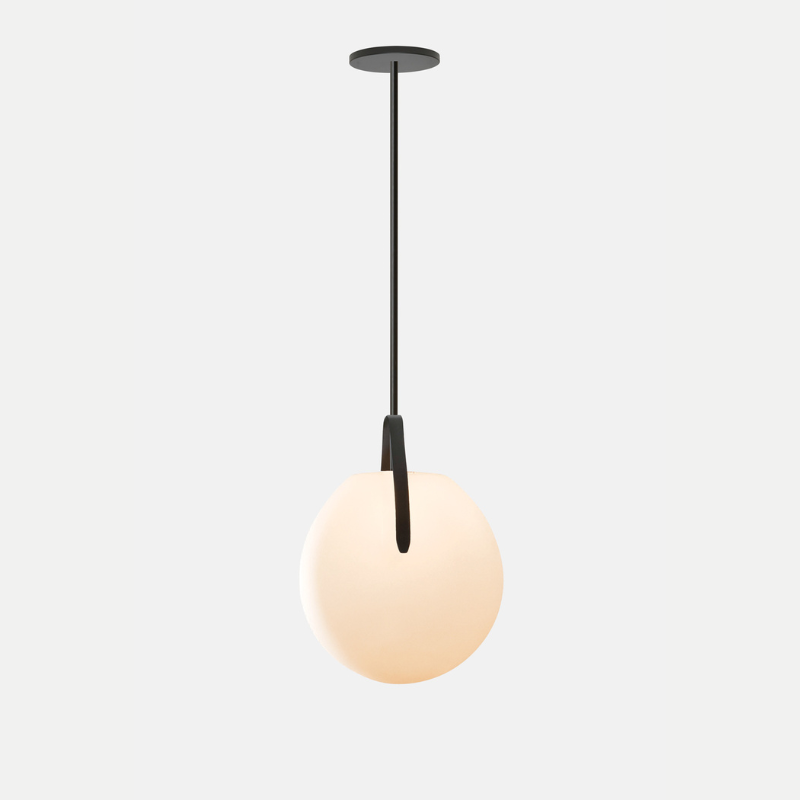 RBW Gala Large Pendant Light | All Square Lighting