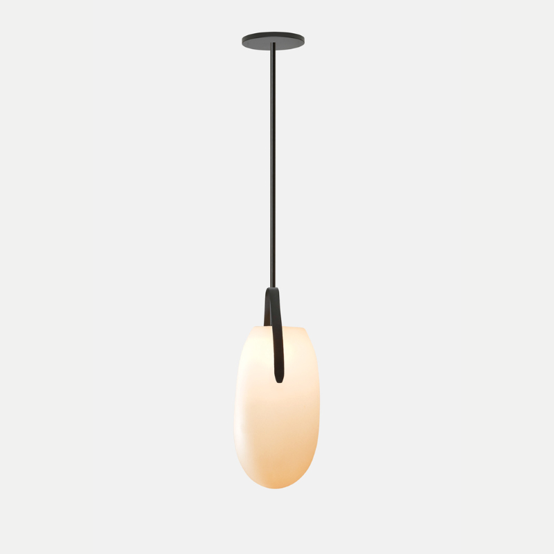 RBW Gala Long Pendant Light | All Square Lighting