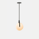 RBW Gala Small Pendant Light | All Square Lighting