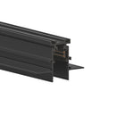 Arkoslight 48V Trimless Track Profile | All Square Lighting