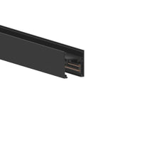 Arkoslight 48V Short Surface Track Profile | All Square Lighting