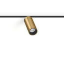 Arkoslight Fit 35 48V Track Spotlight | All Square Lighting