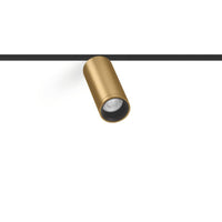 Arkoslight Fit 35 48V Track Spotlight | All Square Lighting