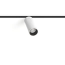Arkoslight Fit 35 48V Track Spotlight | All Square Lighting