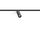 Arkoslight Fit 20 48V Track Spotlight | All Square Lighting
