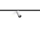 Arkoslight Fit 20 48V Track Spotlight | All Square Lighting