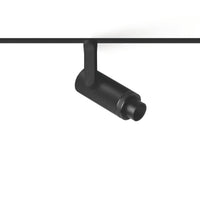 Arkoslight Plus Mini 48V Track Spotlight | All Square Lighting