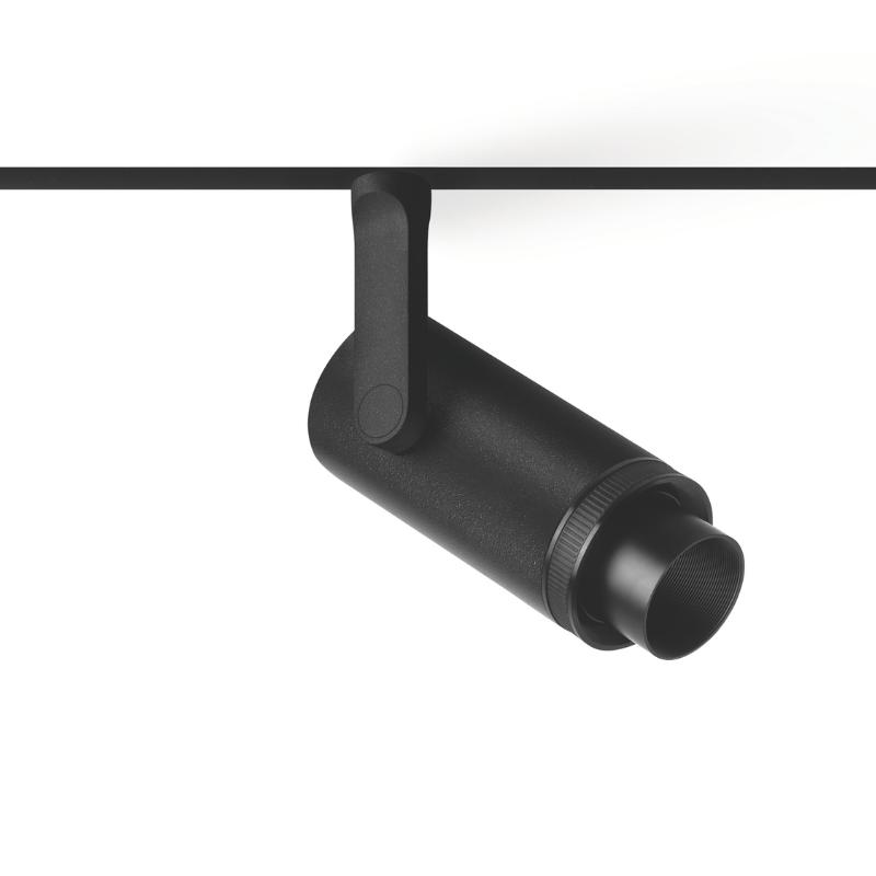 Arkoslight Plus 48V Track Spotlight | All Square Lighting