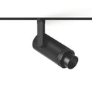 Arkoslight Plus 48V Track Spotlight | All Square Lighting