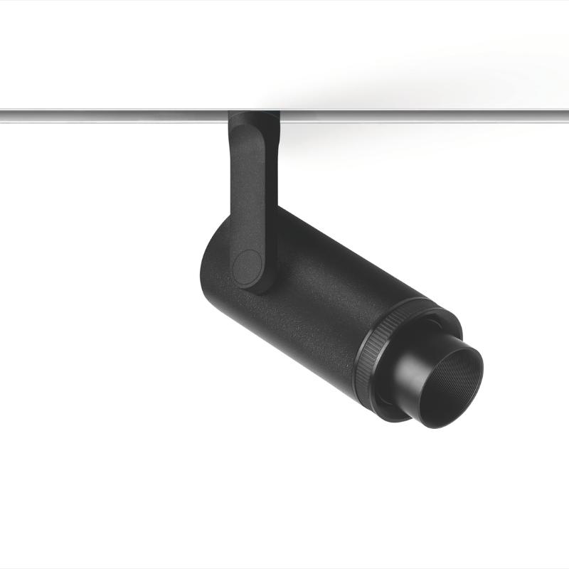Arkoslight Plus 48V Track Spotlight | All Square Lighting