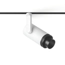 Arkoslight Plus 48V Track Spotlight | All Square Lighting