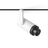 Arkoslight Plus 48V Track Spotlight | All Square Lighting