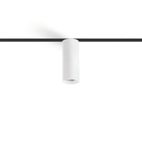 Arkoslight Top 48V Track Spotlight | All Square Lighting