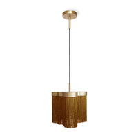 Contardi Arcipelago Pendant Light | All Square Lighting