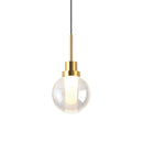 Arkoslight Alaska Big Pendant Light | All Square Lighting